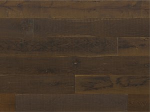 Mill Creek European Oak Fowler 7.5 x Random Length